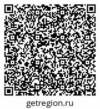 79635520601