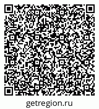 79635520602