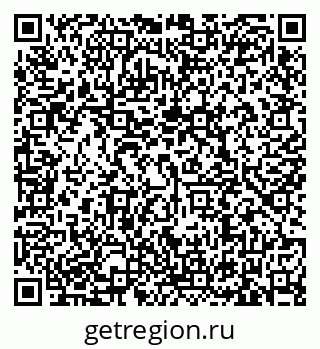 79635520603