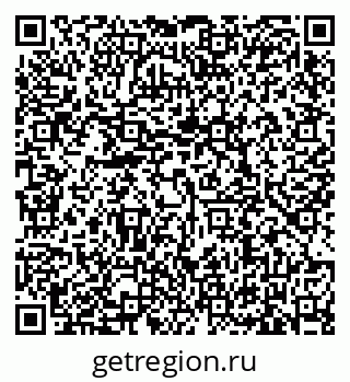 79635520604
