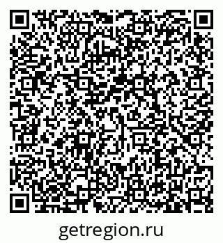 79635520605