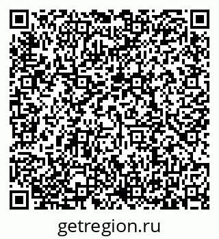 79635520606