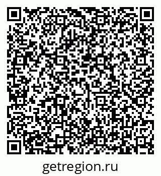 79635520607