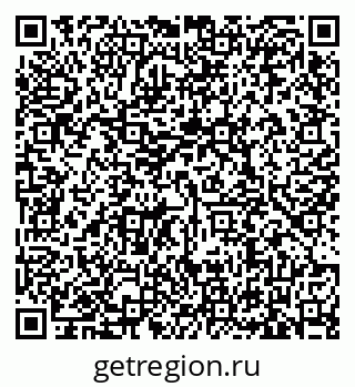79635520608