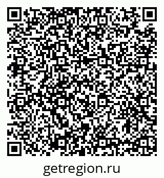 79635520609