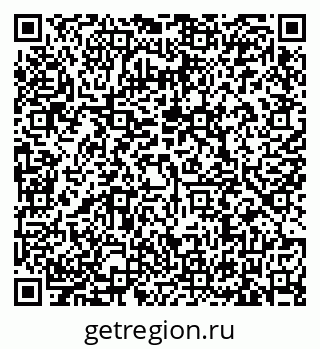 79635520610