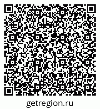 79635520611