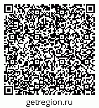 79635520612