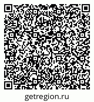 79635520613