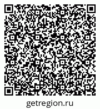 79635520614