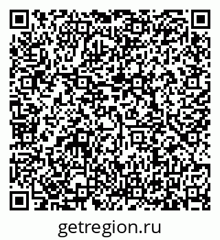79635520615