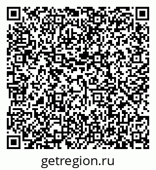 79635520616