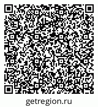 79635520617