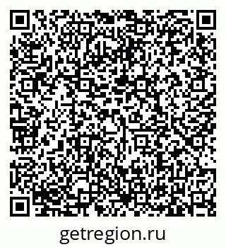 79635520618