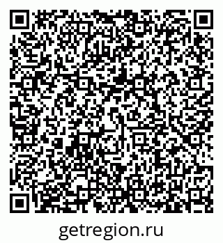 79635520619