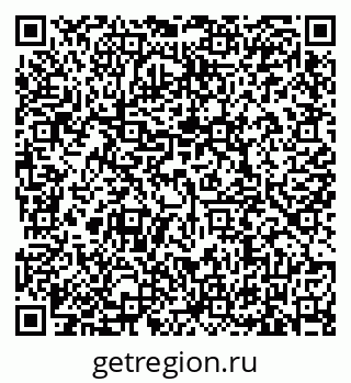 79635520620