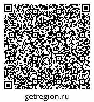 79635520622