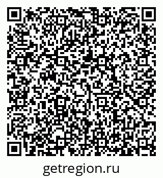 79635520623