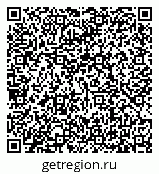 79635520624