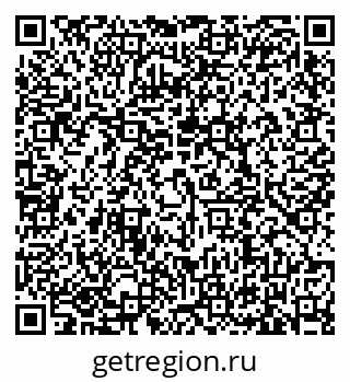 79635520625