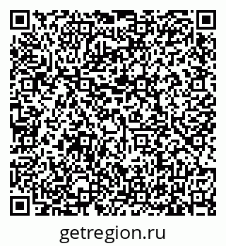 79635520626