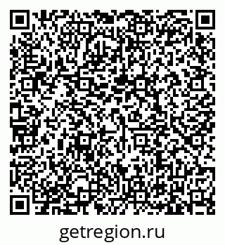 79635520627