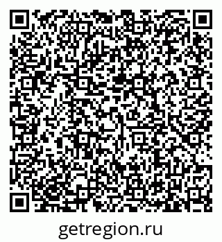 79635520628