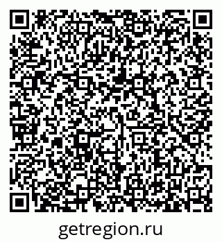 79635520629
