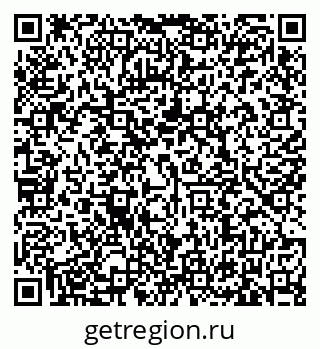79635520630