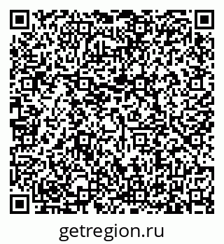 79635520631