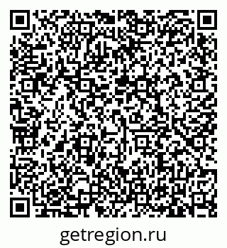 79635520633