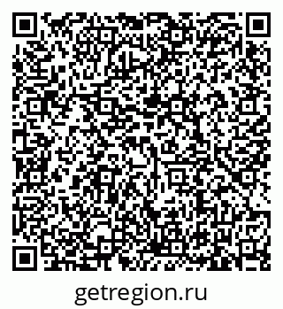 79635520634