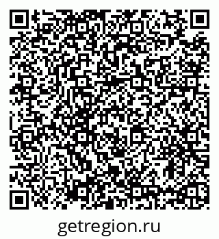 79635520635