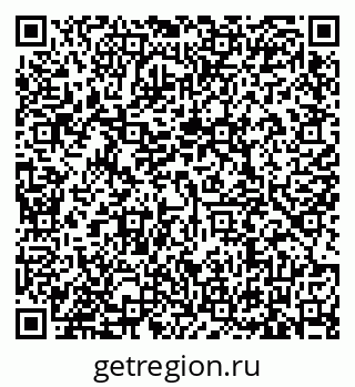 79635520636