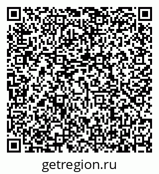 79635520637