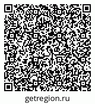 79635520638