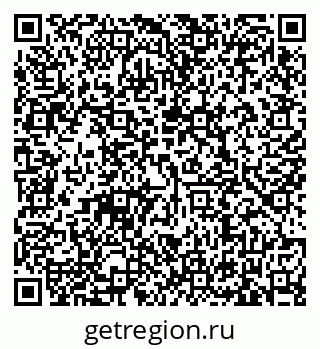 79635520639