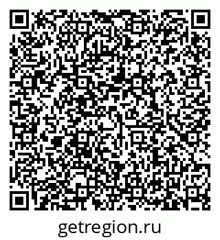 79635520640