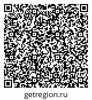 79635520641