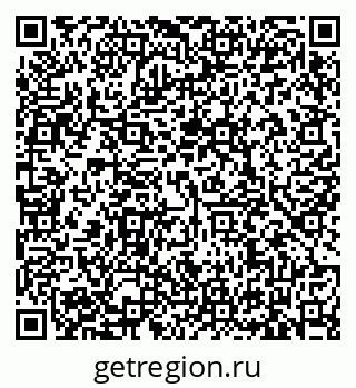 79635520642