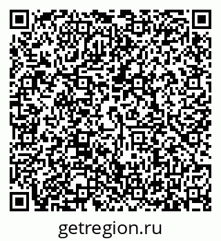79635520643