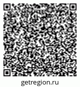 79635520645
