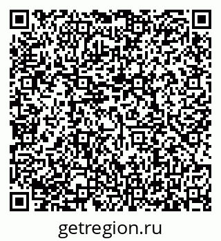 79635520646