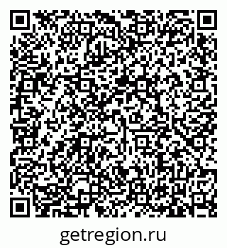 79635520647