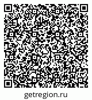 79635520648