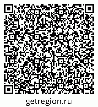 79635520649