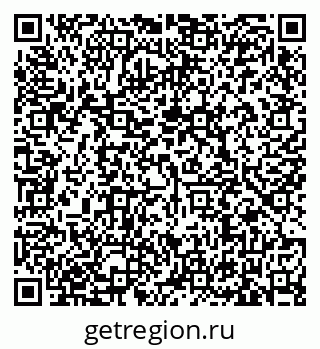 79635520650