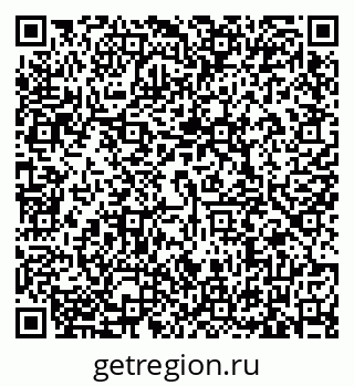 79635520651