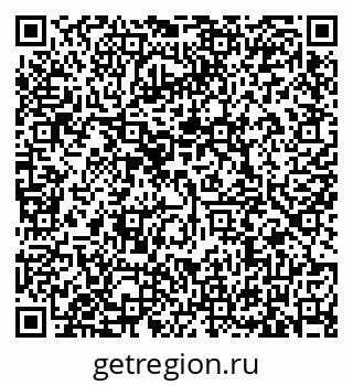 79635520652