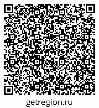 79635520653